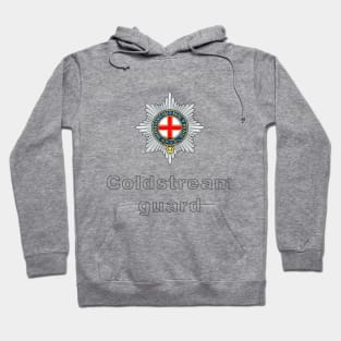 Coldstream guard 2 Hoodie